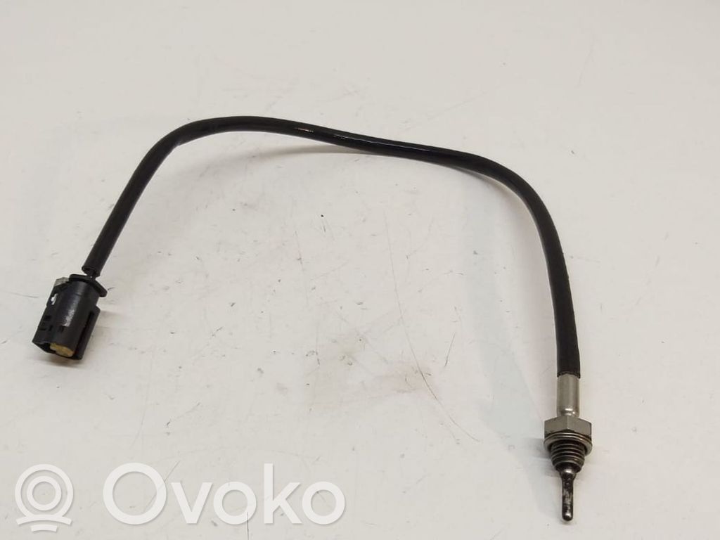 Sensor de temperatura del escape   7811913,0728000461