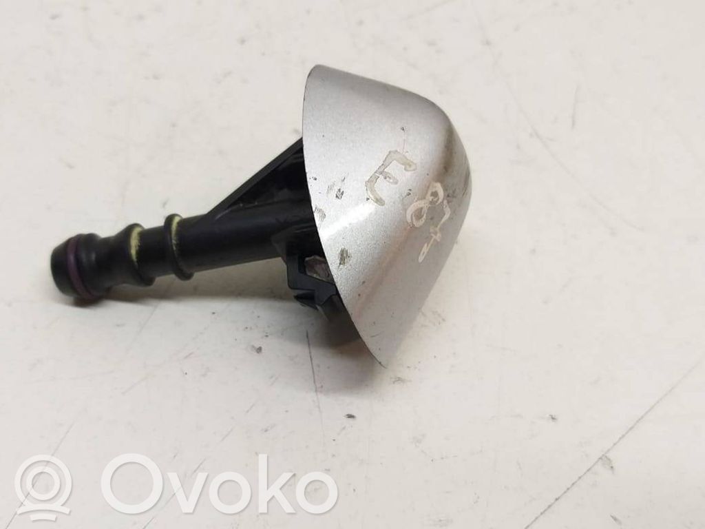 BMW 1 E81 E87 Other front door trim element 