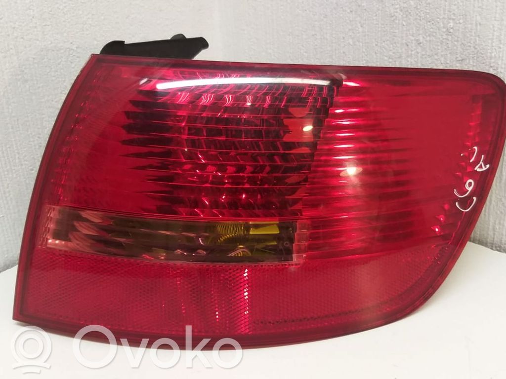 Takavalot   4F9945096,89036920