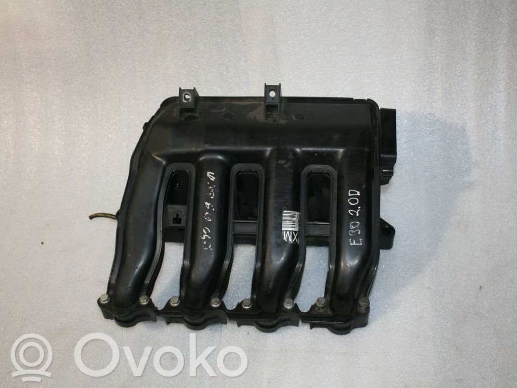 Intake manifold   7795393,779539303