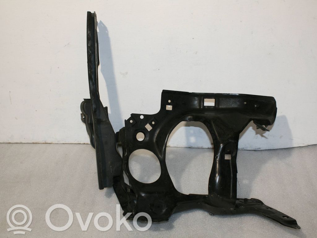 Radiator support slam panel bracket   7021215,10519311,5171701121507