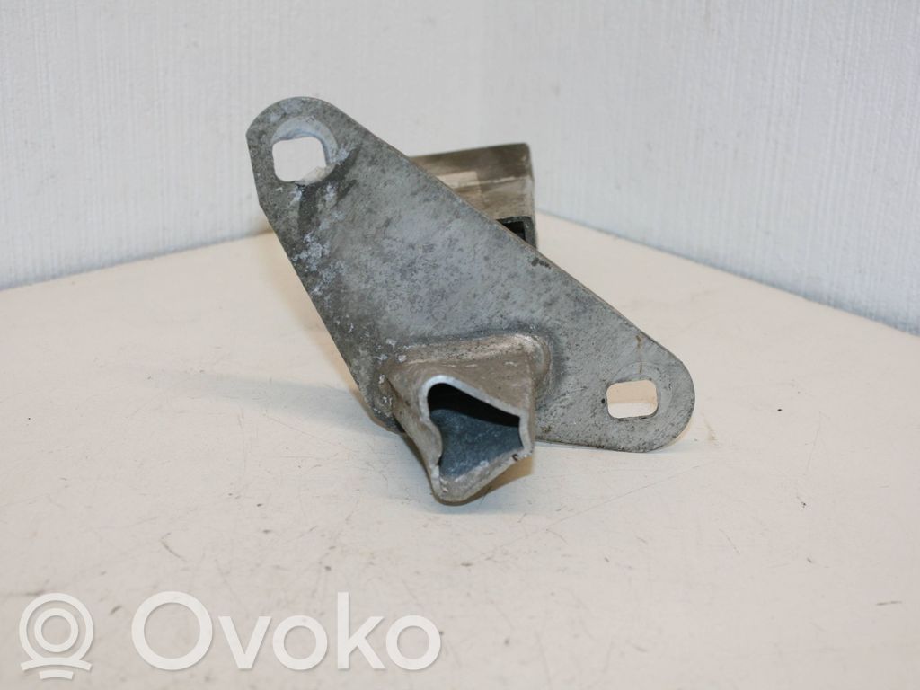 Audi A4 S4 B5 8D Amortiguador del parachoques trasero 