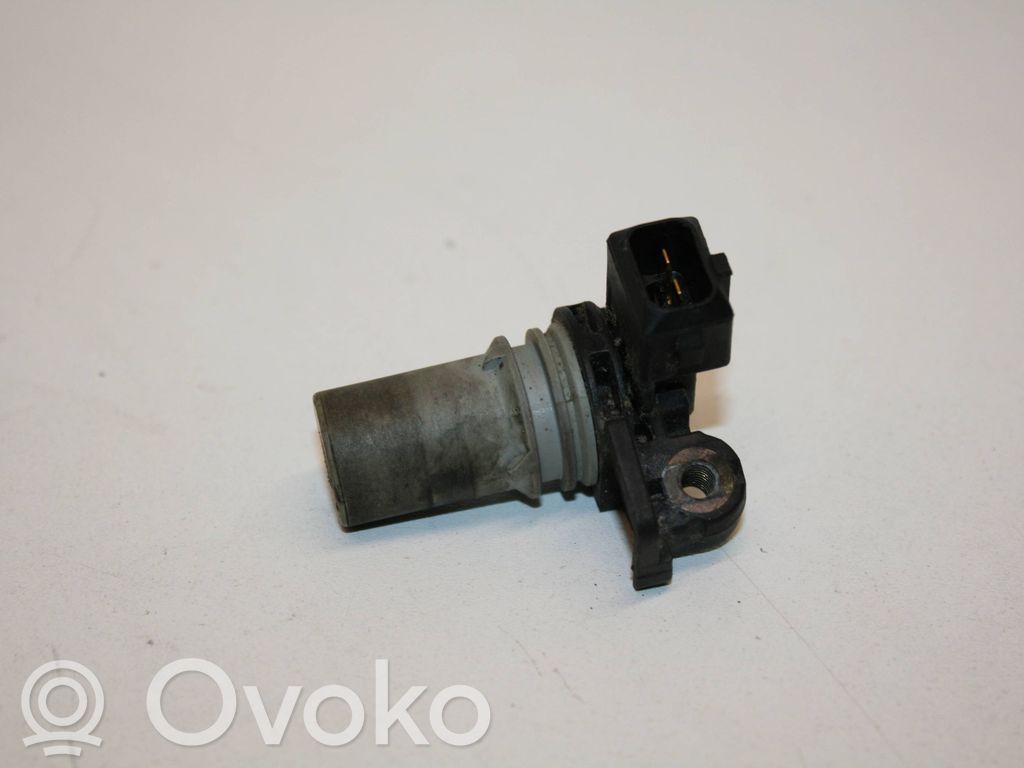 Ford Focus Crankshaft position sensor 