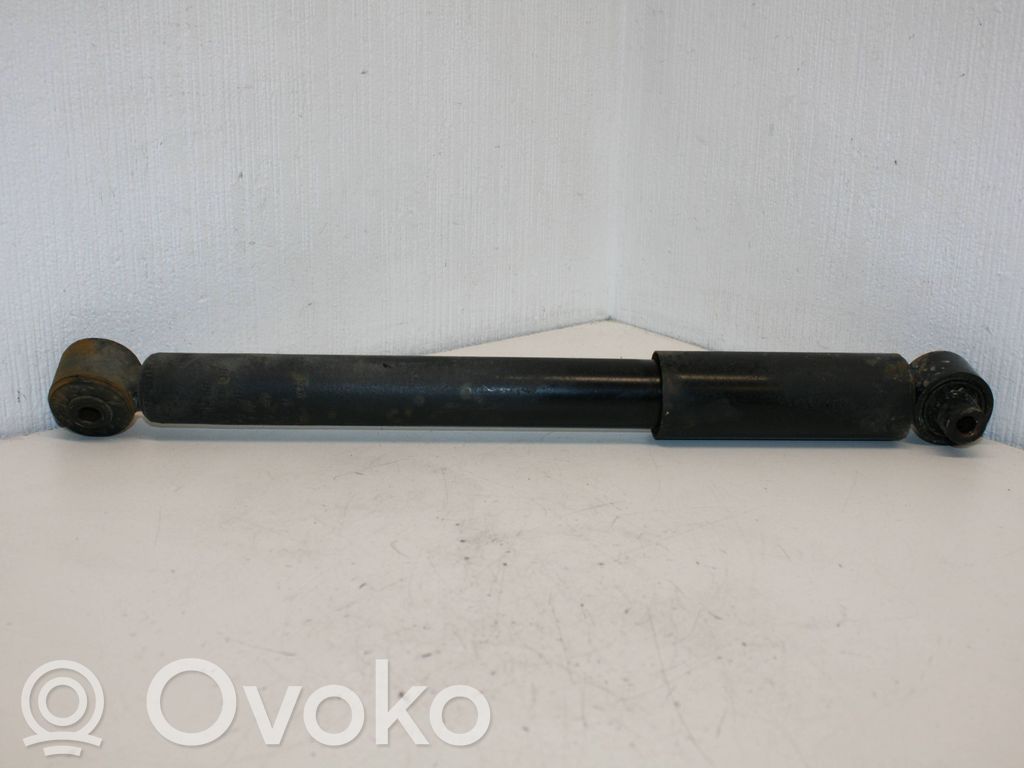 Stoßdämpfer hinten   04772107,DSF102G