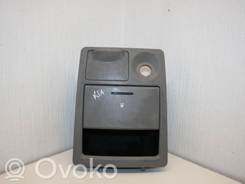 Mukiteline   846553E000,846513E000