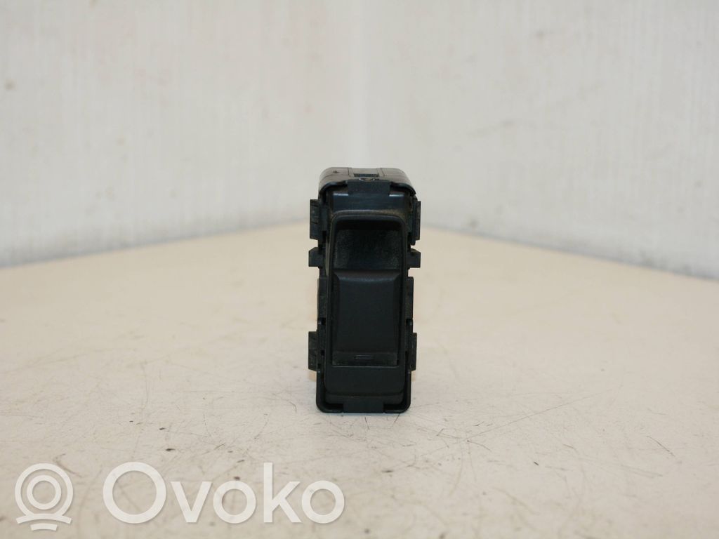 Electric window control switch   56040693AD,0857A