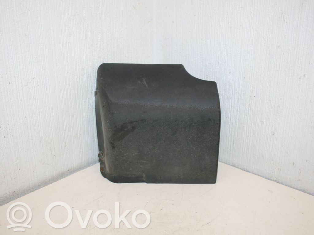 Volvo V70 Rivestimento sottoporta/minigonna laterale 