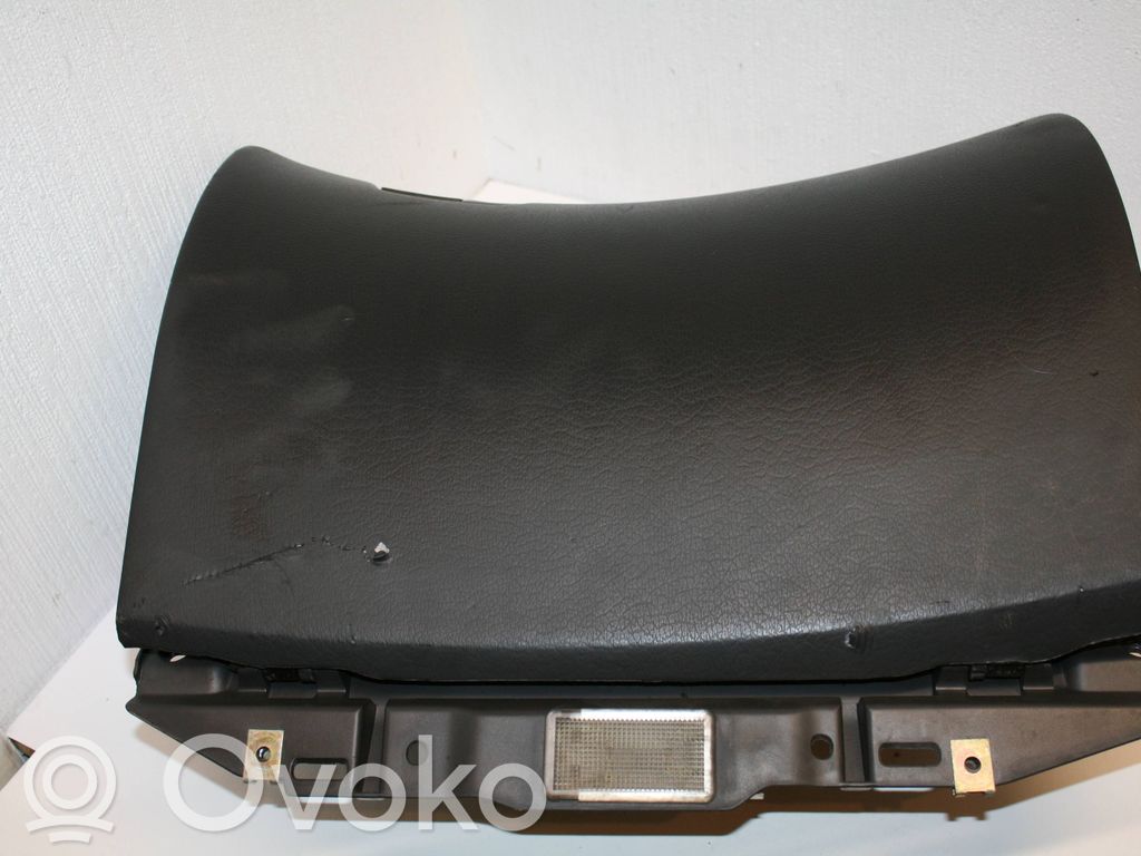 Volvo V70 Handschuhfach komplett 