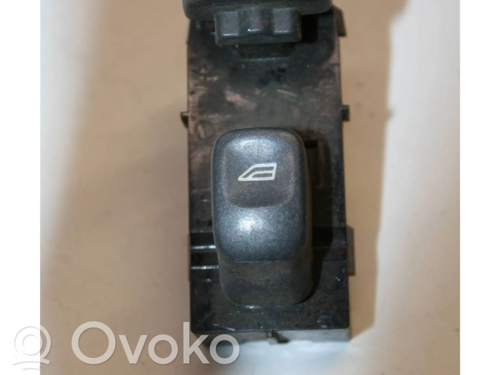 Volvo V70 Comutator comandă geamuri electrice 