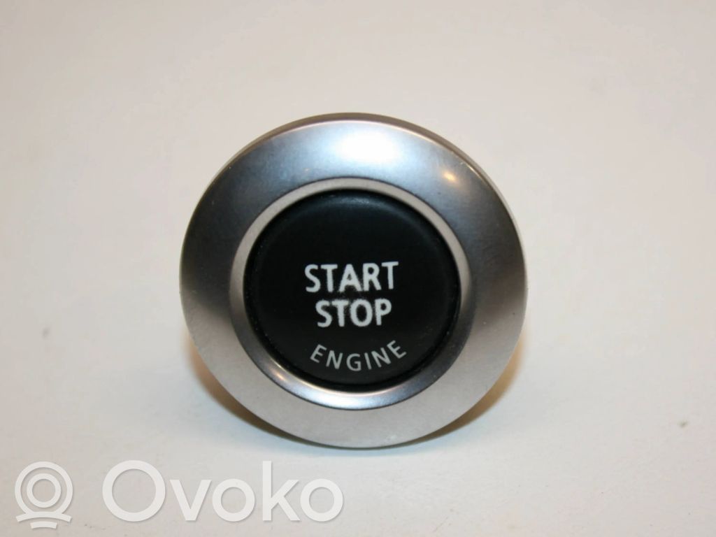 Engine start stop button switch   694949907