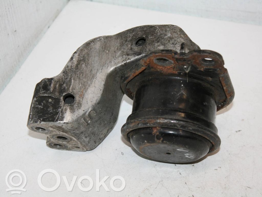 Volvo S40, V40 Supporto di montaggio del motore (usato) 