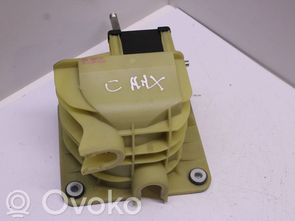 Selector caja de cambios   3M5R7K307FF