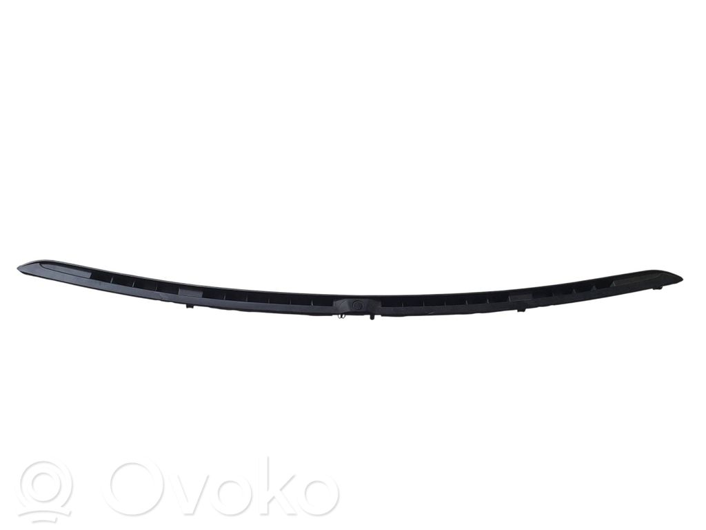 Opel Combo D Other interior part 