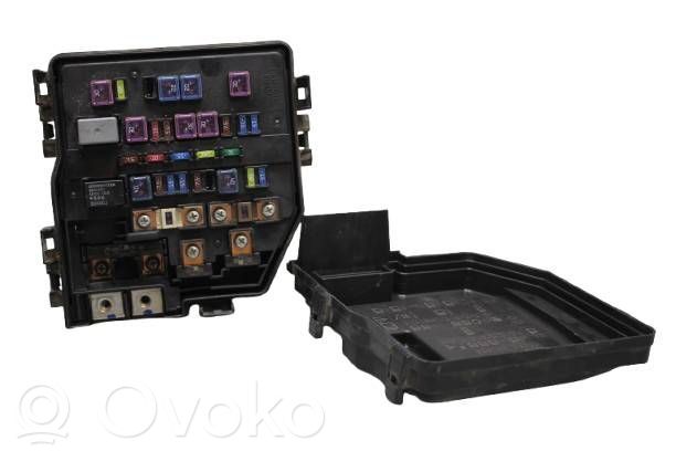 Honda CR-V Set scatola dei fusibili 