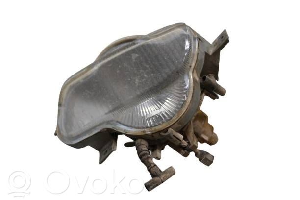 Etusumuvalo   8620228,7258