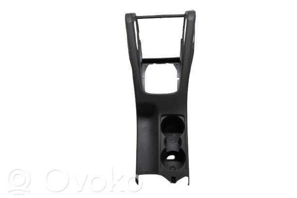 Center console   1K0863243A