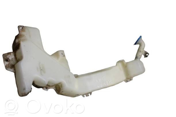 Honda CR-V Réservoir de liquide lave-glace 
