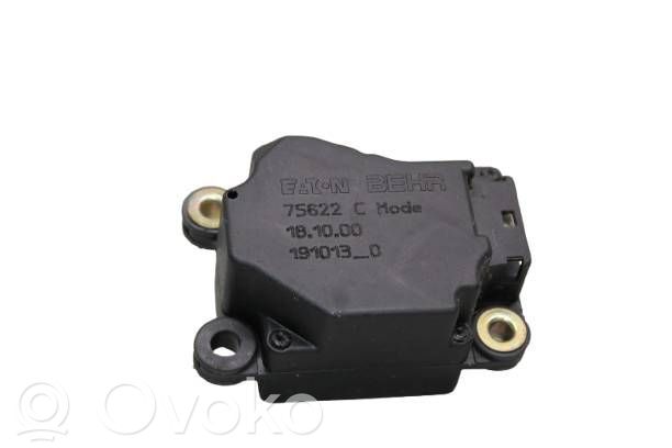 Volvo V70 Air flap motor/actuator 