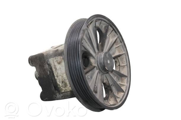Volvo S60 Servopumpe 