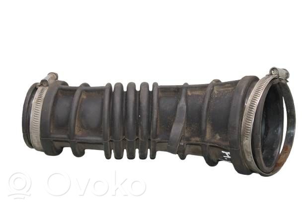 Opel Astra H Šļūtene (-es) / caurule (-es) 