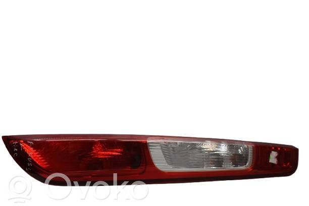 Rear/tail lights   10175,E410175