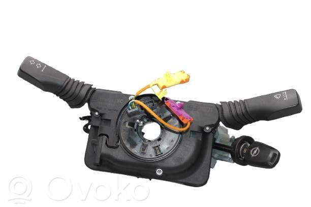 Opel Astra H Commodo, commande essuie-glace/phare 