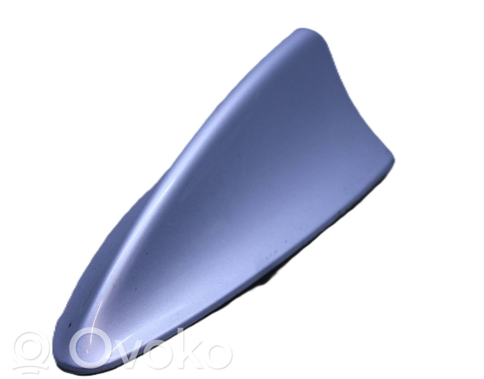 Jumta (GPS) antenas pārsegs   D9208401,692434003,11870000