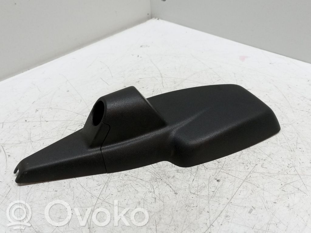 Ford S-MAX Embellecedor de espejo retrovisor 