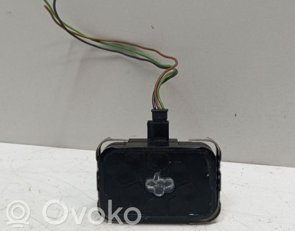 Sensor de lluvia   13107803,1397212058,210431