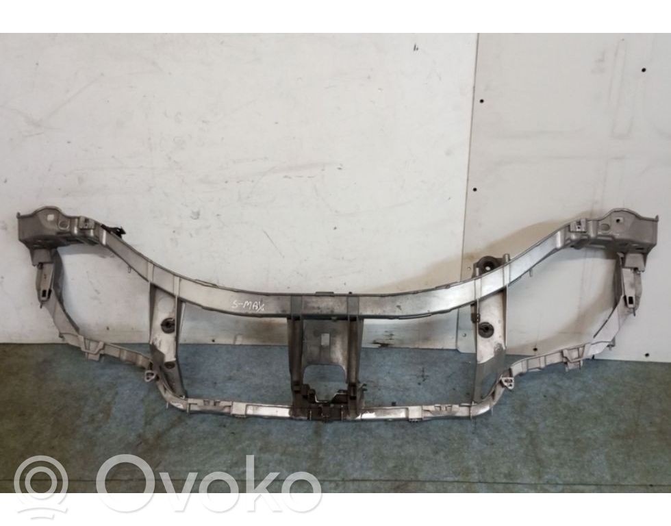 Ford S-MAX Panou suport radiator 