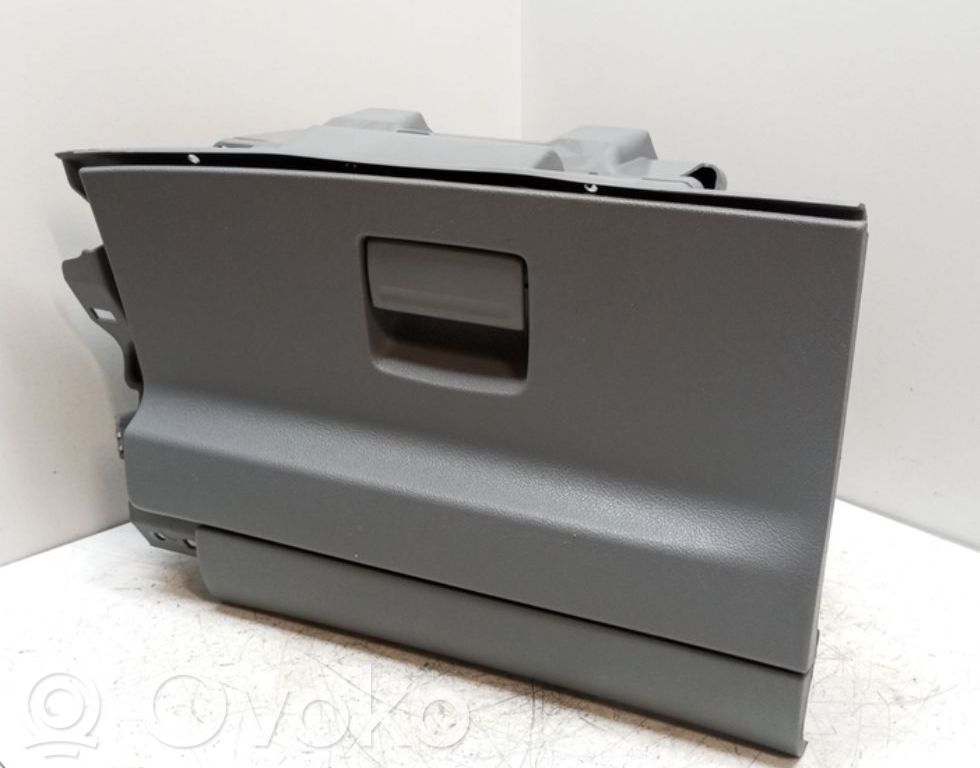 Ford S-MAX Handschuhfach 