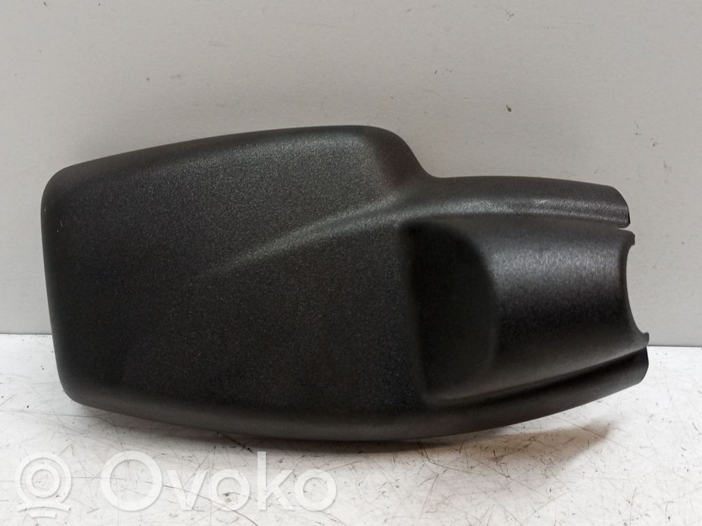 Ford S-MAX Embellecedor de espejo retrovisor 