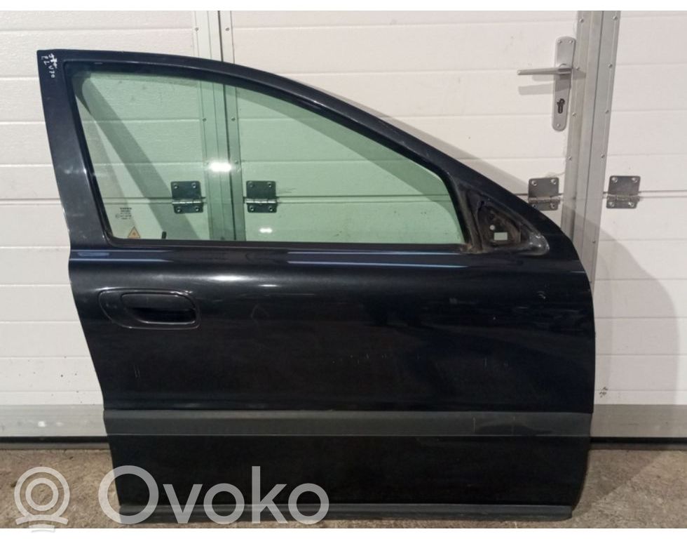 Volvo V70 Puerta delantera 