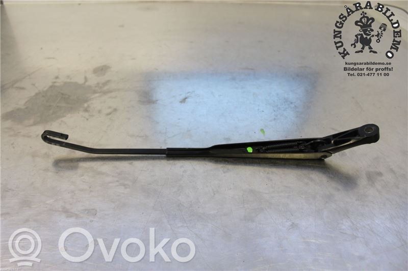 Porsche 911 901  Ramię wycieraczki szyby przedniej / czołowej 