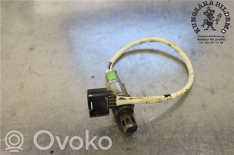 Lambda probe sensor   226931HC0B,0ZA603N18