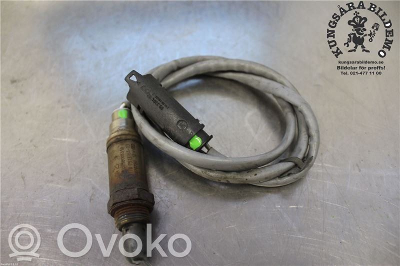 Sonde lambda   11787513963,0258005310,11787513963