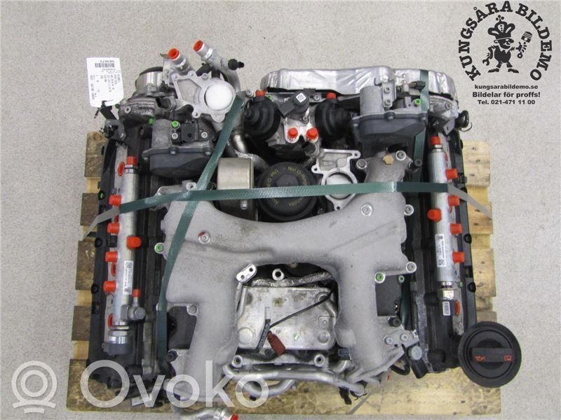 Motor   057100031J,CDSB