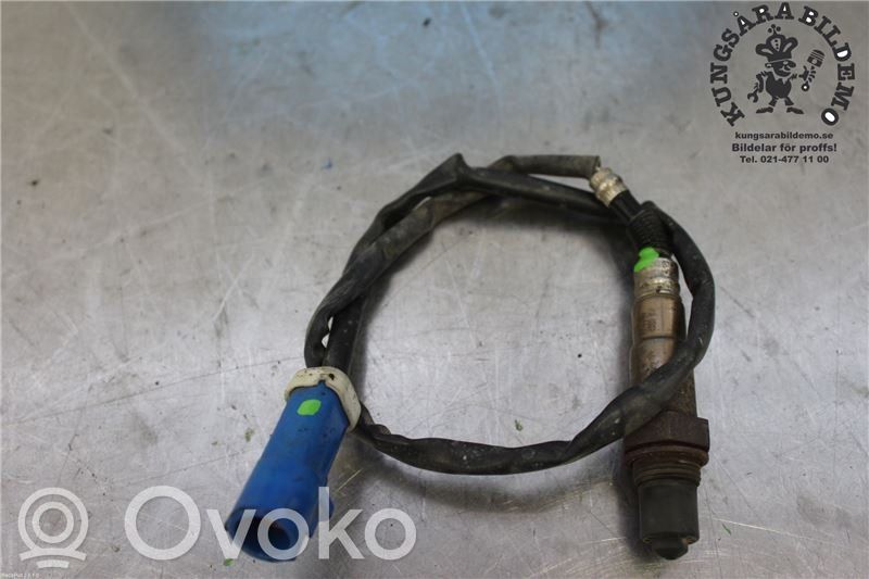 Ford Mondeo MK IV Lambda probe sensor 