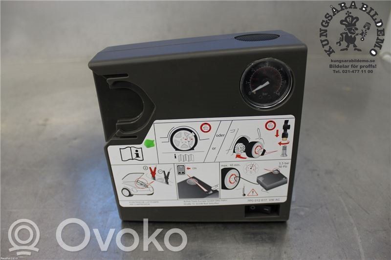 Kompresor do opon   958012617,7P0012617,7P0012617