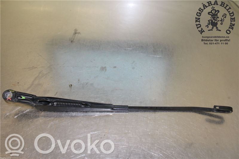 Porsche 911 901  Ramię wycieraczki szyby przedniej / czołowej 