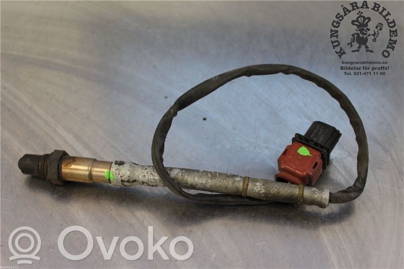 Sonda lambda   07L906262G,0258007324