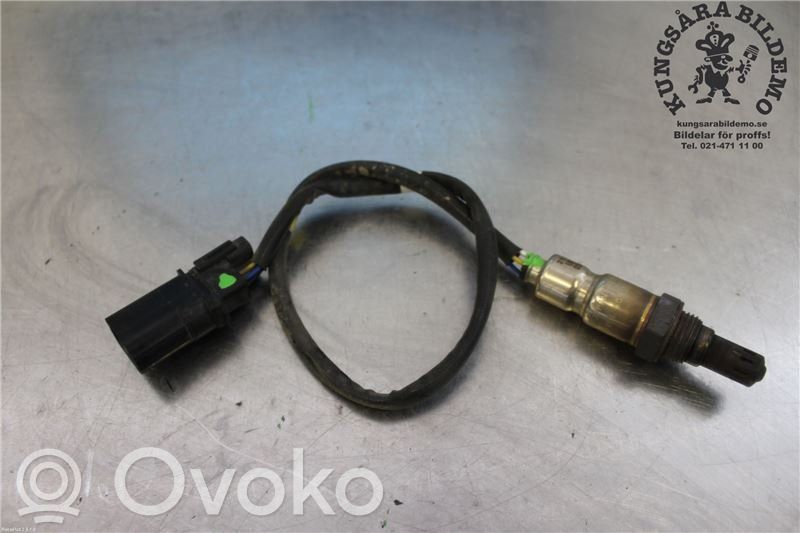 Sonde lambda   03L906262D
