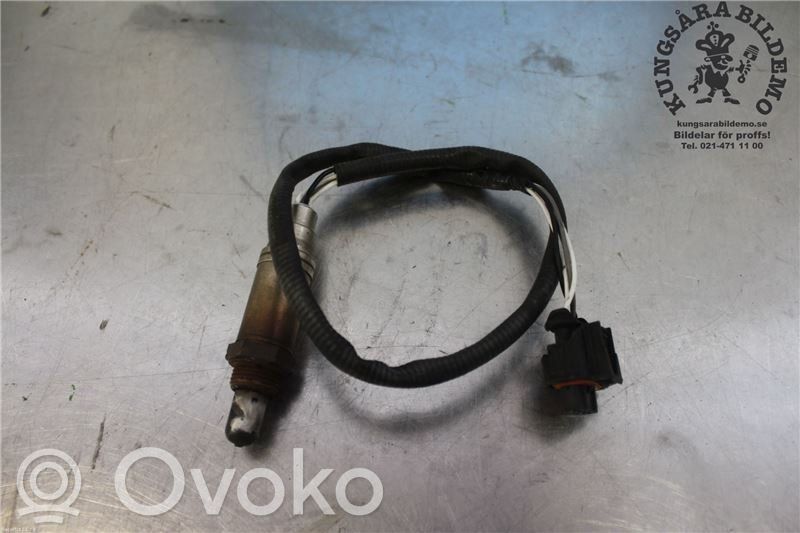 Sonde lambda   99360612801,0258003564