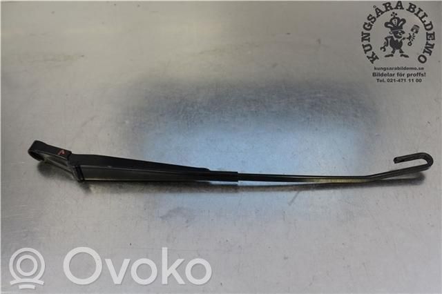 Porsche 911 901  Ramię wycieraczki szyby przedniej / czołowej 