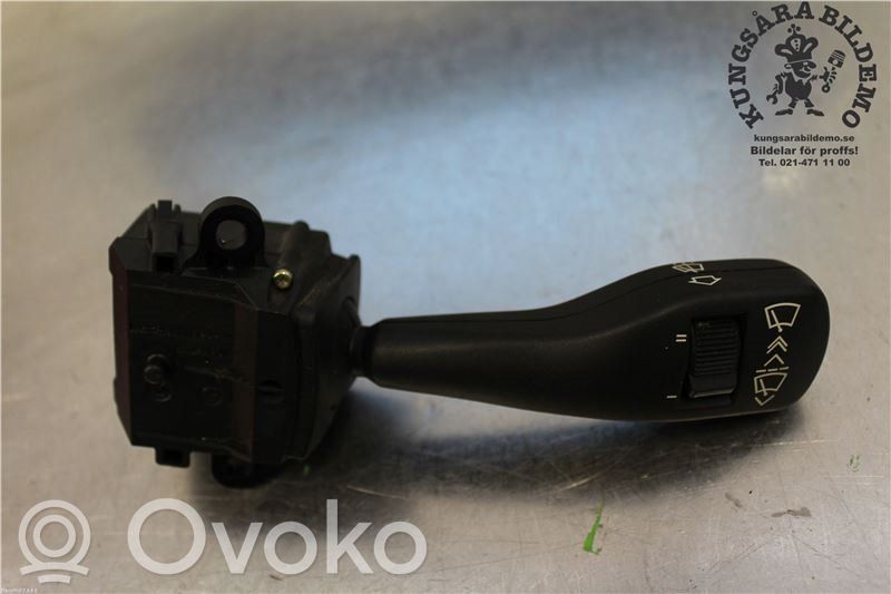 Wiper control stalk   8363664,01204000,8363664