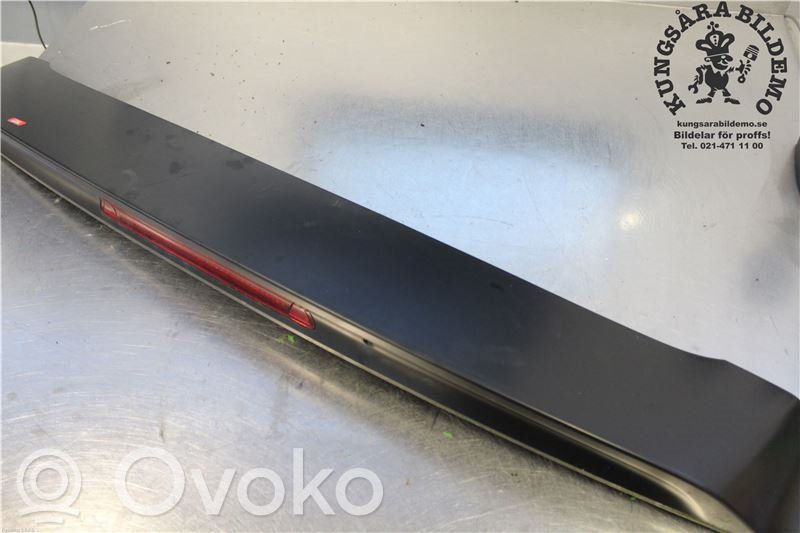 Tailgate/trunk spoiler   74900SJD,74900SJD