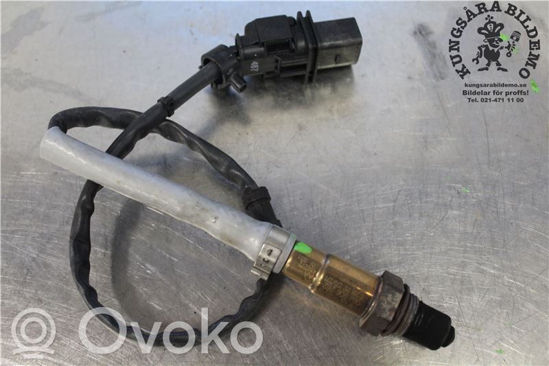 Sonde lambda   0258017270,06J906262AA