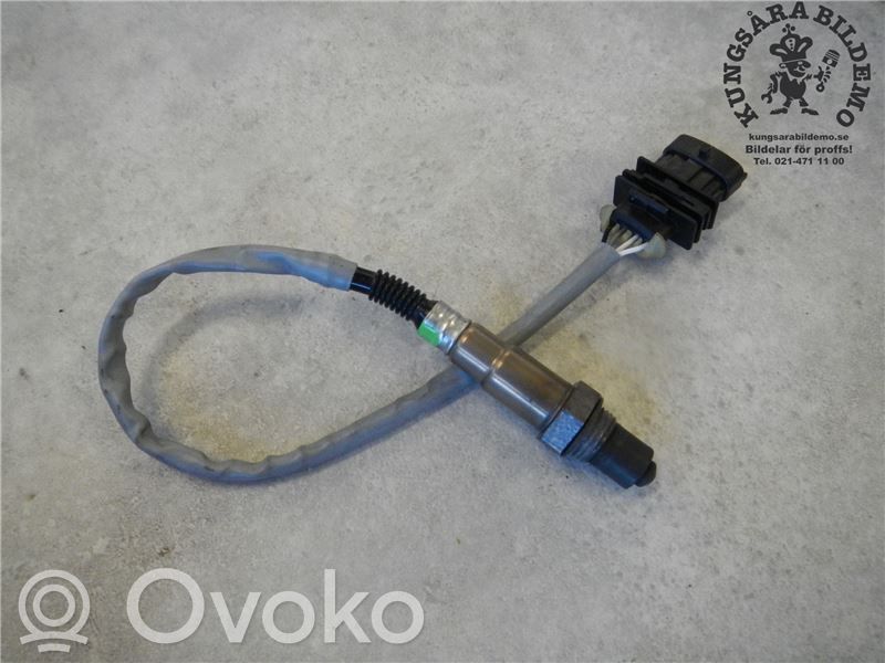 Lambda zondas   FINNSEJIKATALOG,0258010121,55563348