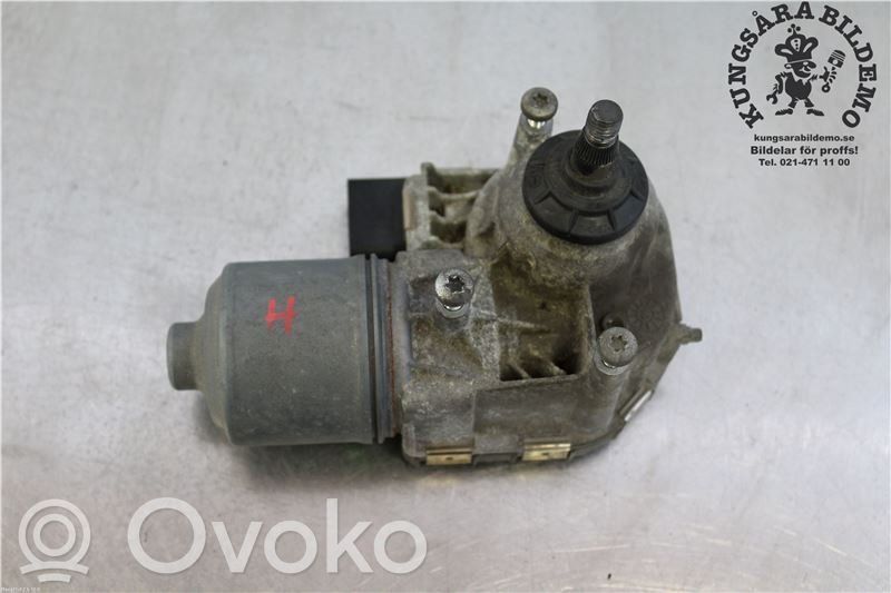 Wischermotor   2135685,BM5117504BH,BM5117504BH