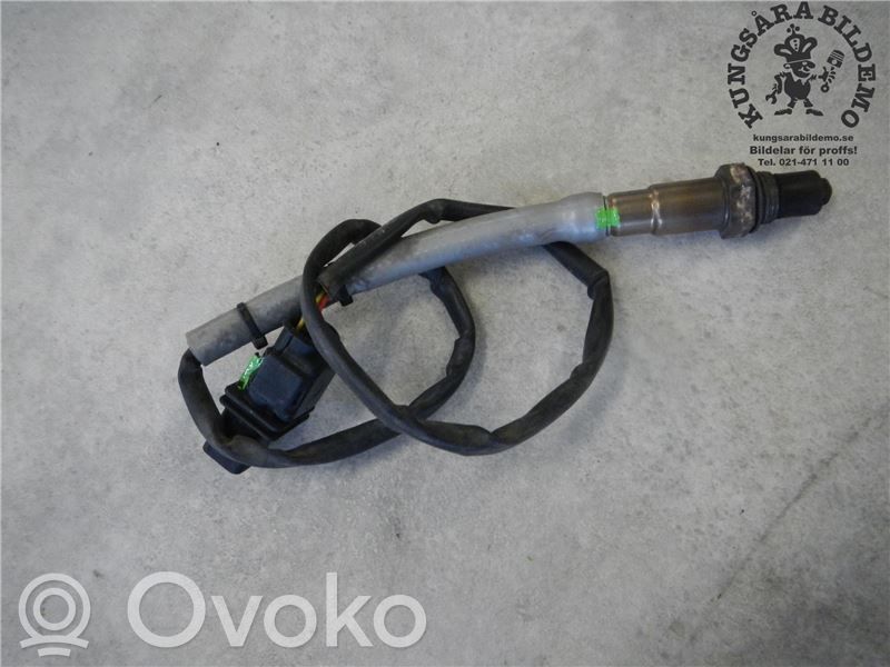 Sonda lambda   07L906262H,0258007326,07L906262H